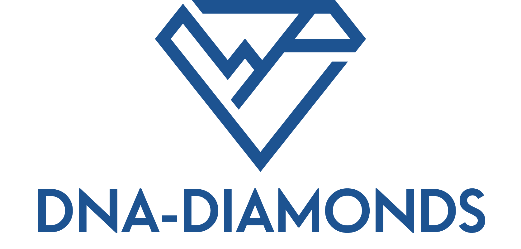 DNA Diamonds